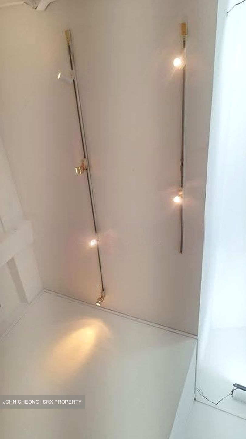 Trengganu Street (D1), Office #638987411